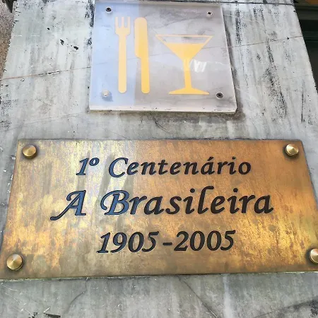 Charming In Chiado For 4 In Διαμέρισμα Lisboa